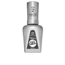 MIRACLE GEL top coat matte 14 7 ml
