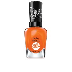 MIRACLE GEL keita hani 922-color instinct 14 7 ml