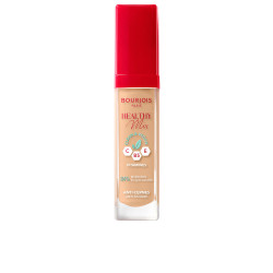 HEALTHY MIX anti-cernes vitamines 51-vanille légère 6 ml