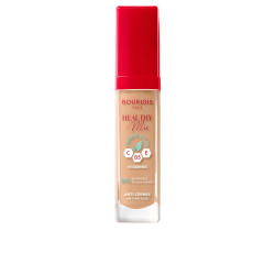 HEALTHY MIX anti-cernes vitamines 52-beige 6 ml