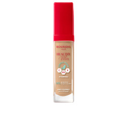 HEALTHY MIX anti-cernes vitamines 53-beige doré 6 ml