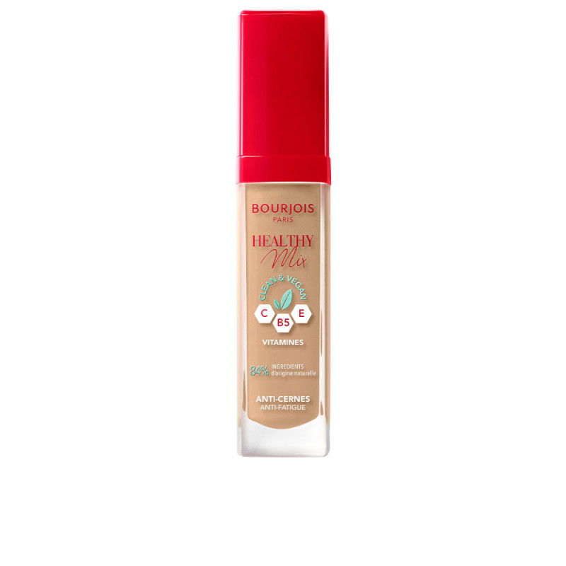 HEALTHY MIX anti-cernes vitamines 53-beige doré 6 ml