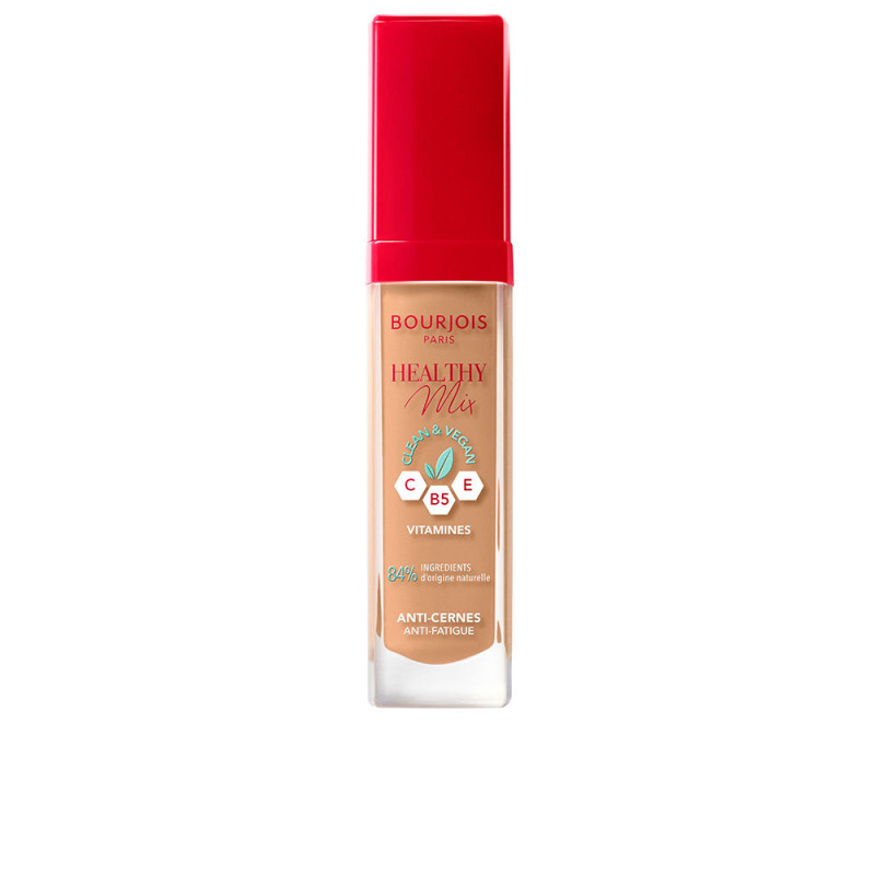 HEALTHY MIX anti-cernes vitamines 54-sun bronze 6 ml
