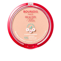 HEALTHY MIX poudre naturelle 03-beige rose 10 gr
