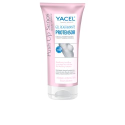PUSH UP SENOS gel reafirmante protensor 200 ml