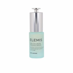 PRO-COLLAGEN renewal serum 15 ml