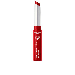 HEALTHY MIX lip sorbet 01-Cherry Sundae 7 4 gr