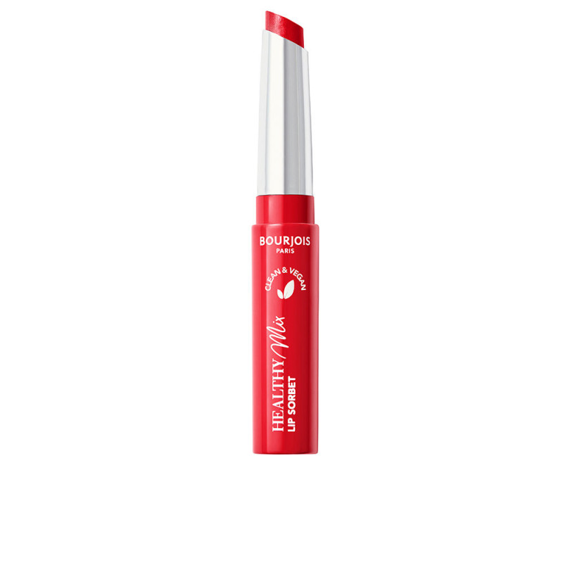 HEALTHY MIX lip sorbet 02-Red Freshing 7 4 gr