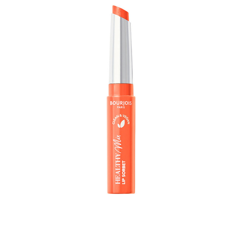 HEALTHY MIX lip sorbet 03-Coral N Cream 7 4 gr