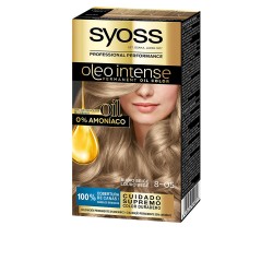 OLEO INTENSE coloration sans ammoniaque 8.05-beige blond 5 pz