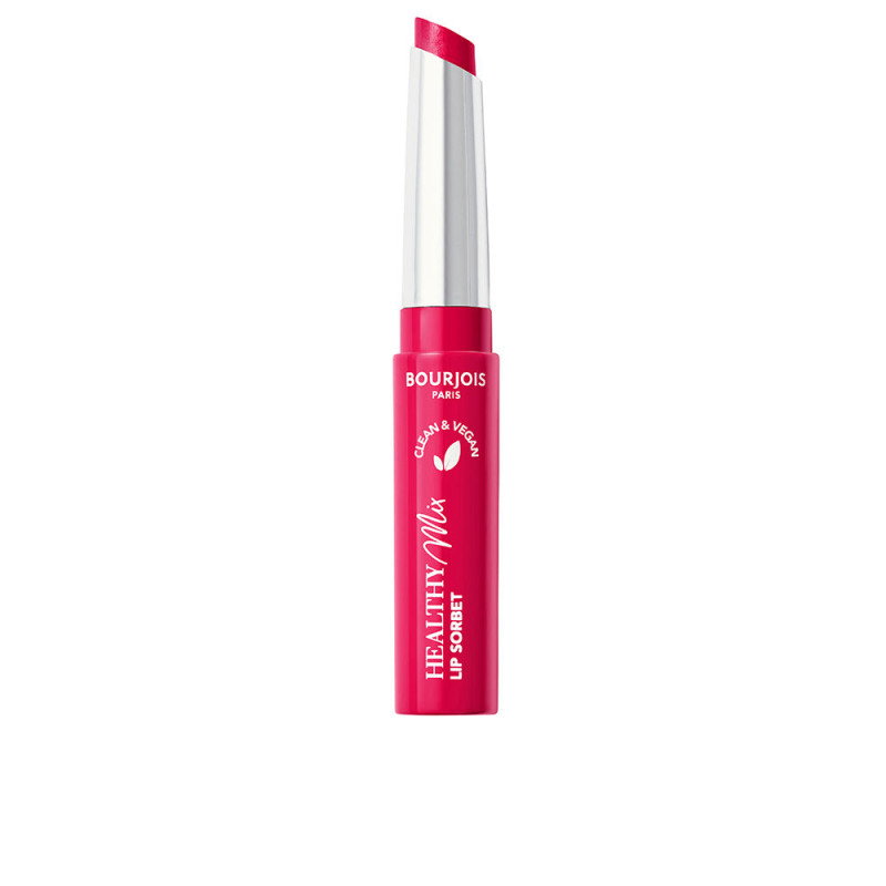 HEALTHY MIX lip sorbet 05 Ice Berry 7 4 gr