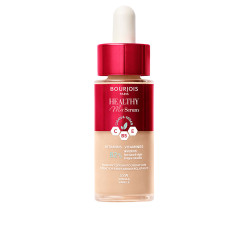 HEALTHY MIX sérum fond de teint base de maquillage 52W-vanille 30 ml