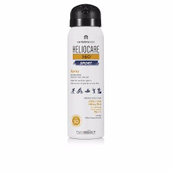 360° sport spray SPF50 100 ml