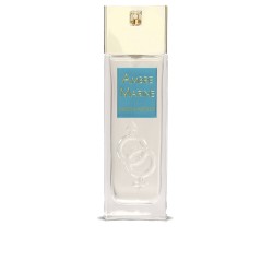AMBRE MARINE edp vapo 50 ml