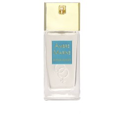 AMBRE MARINE edp vapo 30 ml
