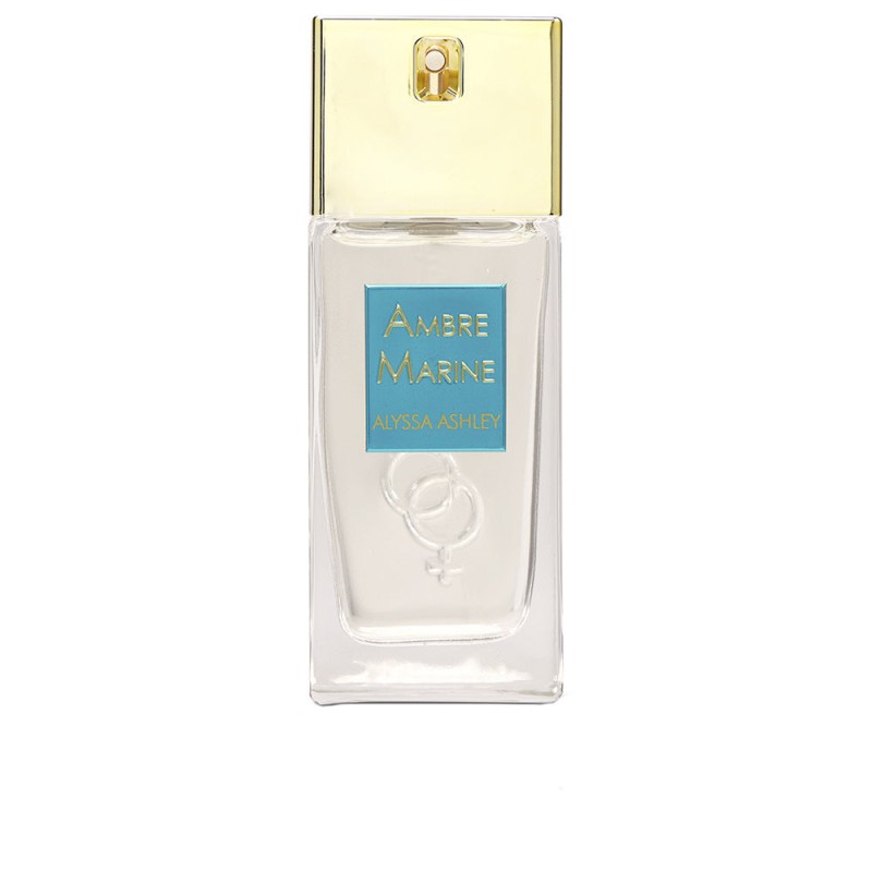 AMBRE MARINE edp vapo 30 ml