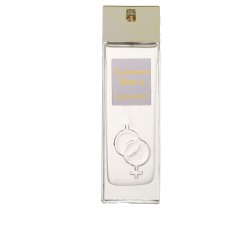 CASHMERAN VANILLA eau de parfum vaporisateur 100 ml