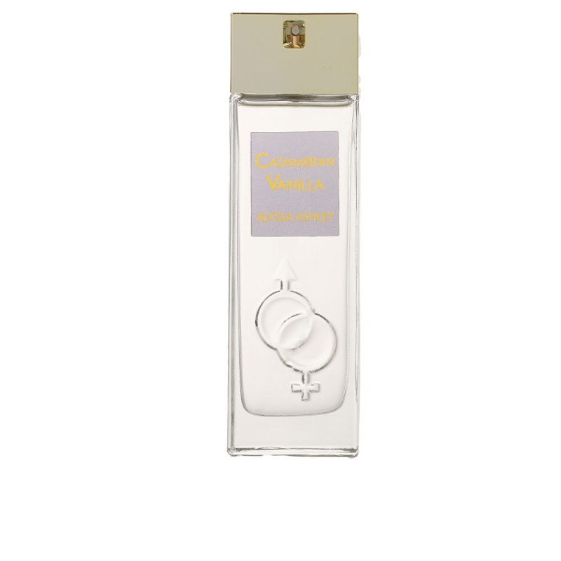 CASHMERAN VANILLA eau de parfum vaporisateur 100 ml