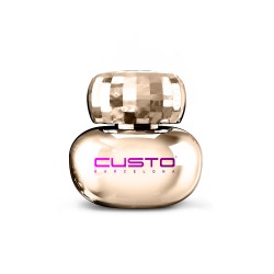 THIS IS ME eau de parfum vaporisateur 50 ml