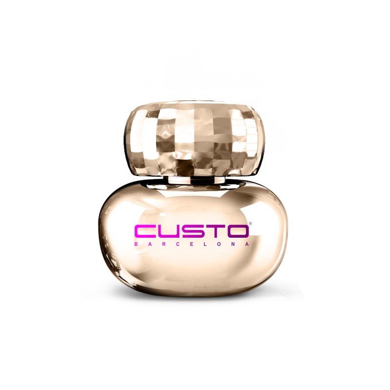 THIS IS ME eau de parfum vaporisateur 50 ml