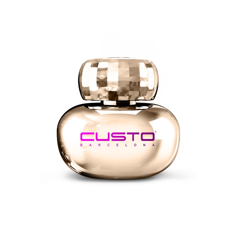 THIS IS ME eau de parfum vaporisateur 100 ml