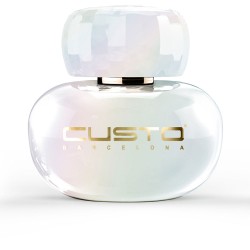 JE SUIS LA PUISSANCE edp vapo 100 ml