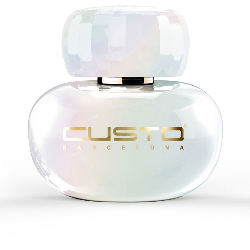 JE SUIS LA PUISSANCE edp vapo 100 ml