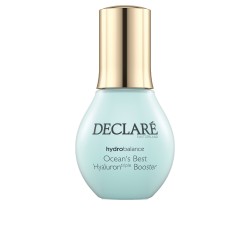 HYDRO BALANCE hyaluron triple booster 50 ml