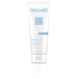 PURE BALANCE purifying gel 200 ml