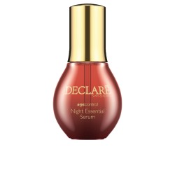 AGE CONTROL night essential serum 50 ml