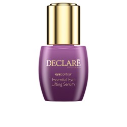 AGE CONTROL essential eye lifting serum 15 ml
