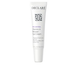 VITAMINE A boost soin yeux & cils 15 ml