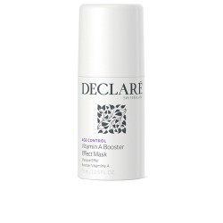 Masque compact boost VITAMINE A 75 ml