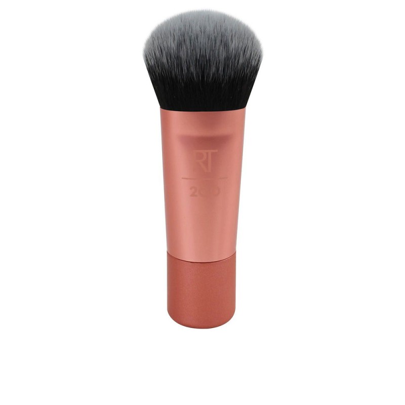 MINI EXPERT face brush 1 u