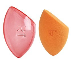 MIRACLE COMPLEXION sponge travel 2 u