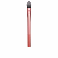 BRIGHTENING CONCEALER concealer eye brighteners creams 1 u