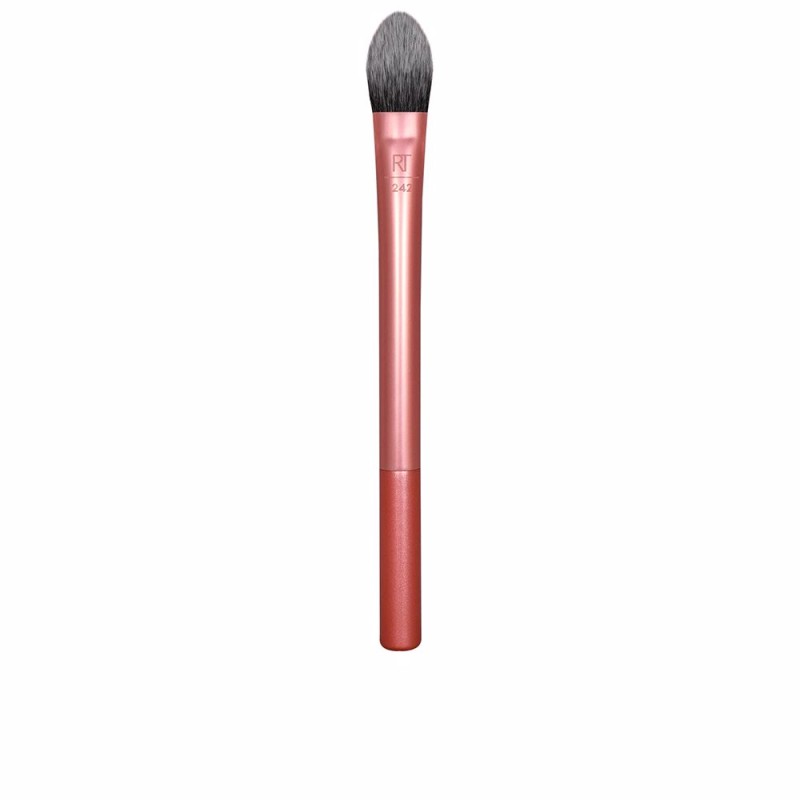 BRIGHTENING CONCEALER concealer eye brighteners creams 1 u