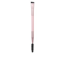 Brosse à sourcils DUAL-ENDED 1 u