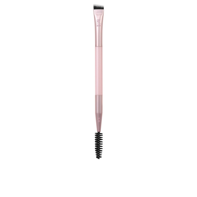 Brosse à sourcils DUAL-ENDED 1 u