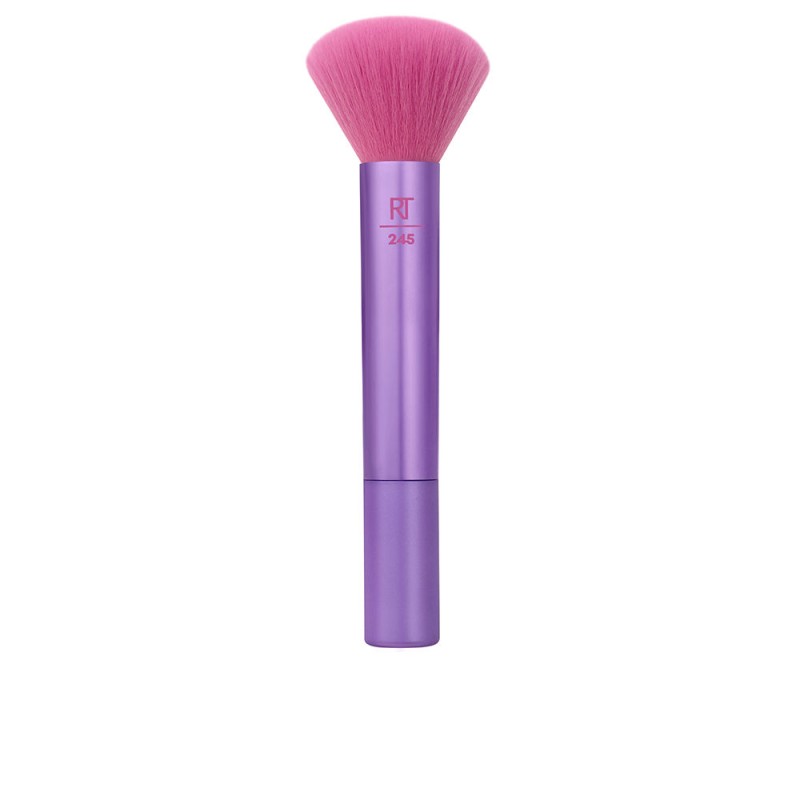 AFTERGLOW toute la nuit brosse multitâche 1 u
