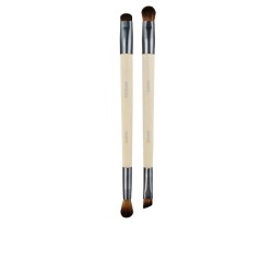 EYE ENHANCING coffret 2 pz