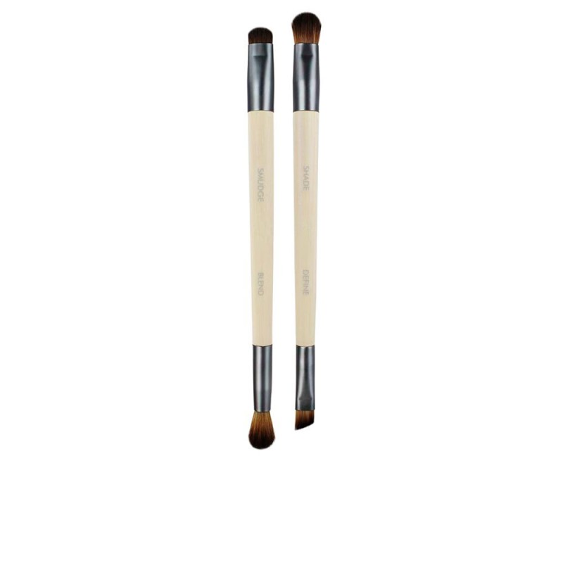 EYE ENHANCING coffret 2 pz