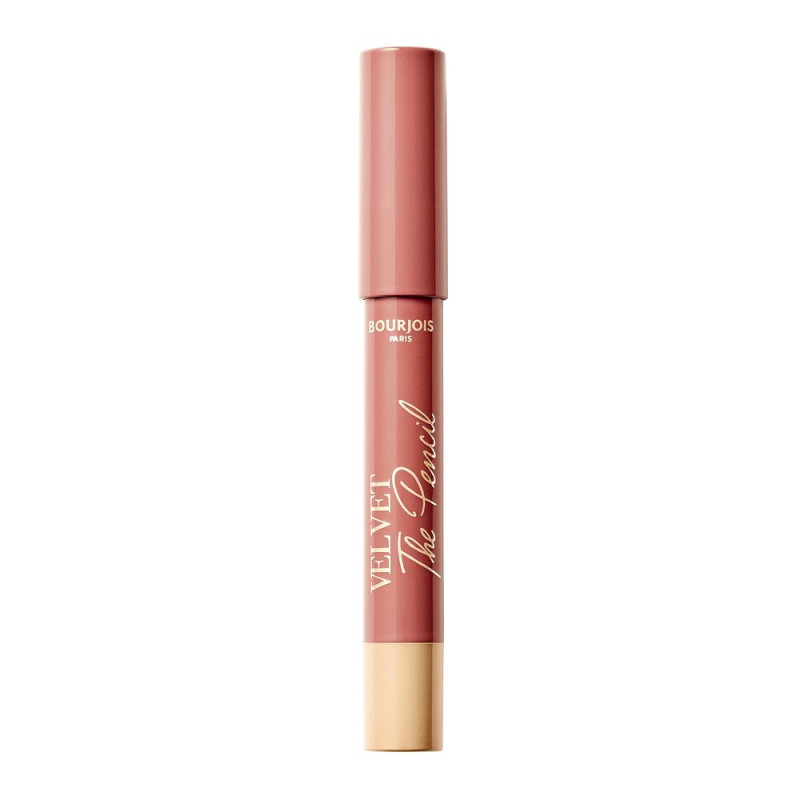 VELOURS LE CRAYON 01-nudifull 1.8 gr