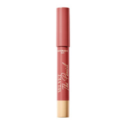 VELOURS LE CRAYON 04-moins c'est marron 1.8 gr