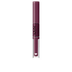 SHINE LOUD pro pigment lip shine make it work 3 4 ml