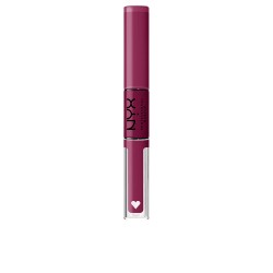 SHINE LOUD 20-en charge 3 4 ml