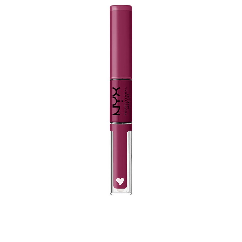 SHINE LOUD 20-en charge 3 4 ml