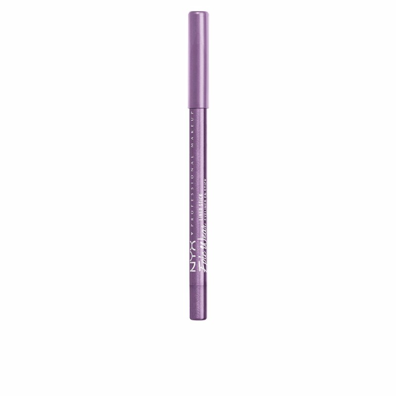 EPIC WEAR liner sticks graphic purple
