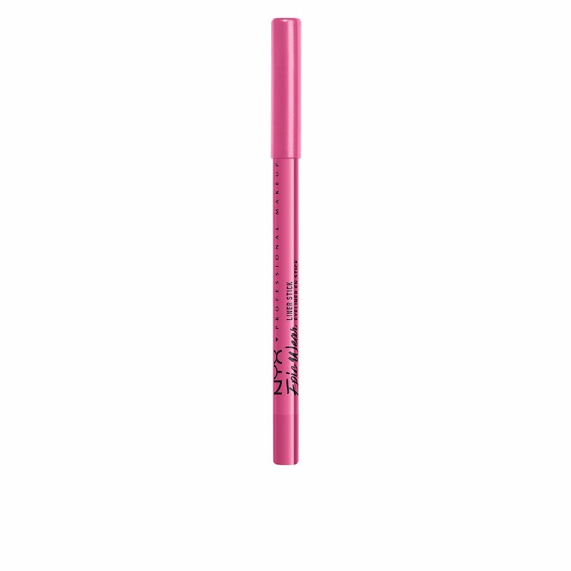 EPIC WEAR liner sticks pink spirit