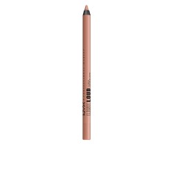 LINE LOUD lip pencil stick 3-goal crusher